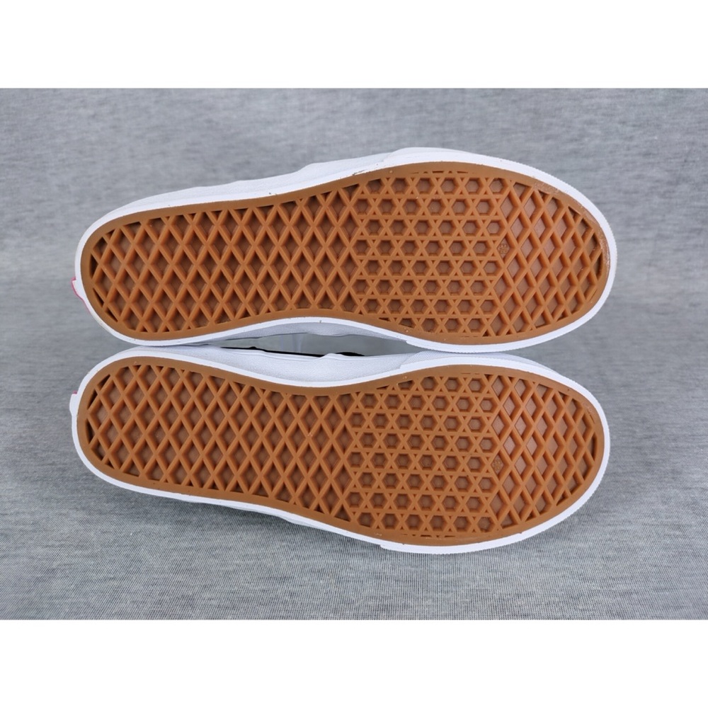 2x 👯‍♀️Host Pick⚡️Vans Asher Glitter Slip-on Shoes - Picture 13 of 16